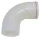 Vaillant-Bogen-87-Gr-250-mm-PP-0020106563 gallery number 1